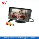 TFT 7.0`` 1024*600 LCD Module Display with Touch Panel